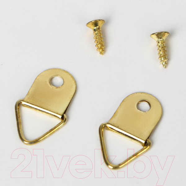 Изображение товара Картина по номерам Школа талантов Пионы с книгой / 9688706