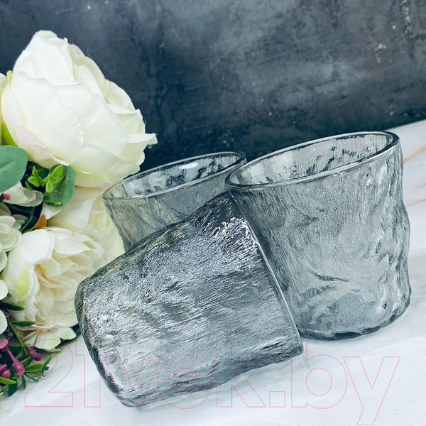 Изображение товара Набор стаканов Lenardi 200-013 (6шт)