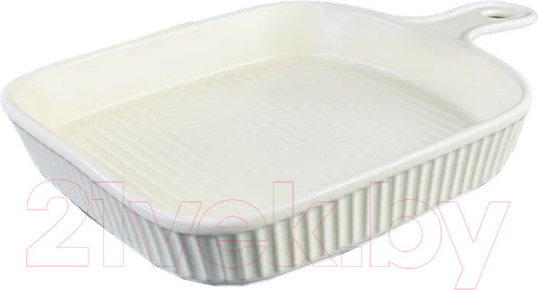 Изображение товара Форма для запекания Lenardi 205-748