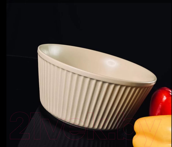 Изображение товара Салатник Lenardi 205-799