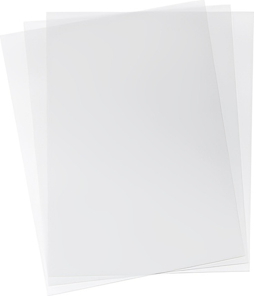 Изображение товара Пленка для ламинирования Yesli Gloss А3/125 303x426 (100шт)