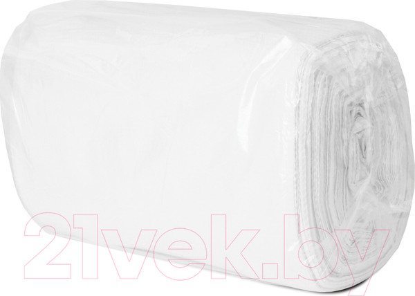 Изображение товара Ткань для уборки Laima 607526 (рулон)