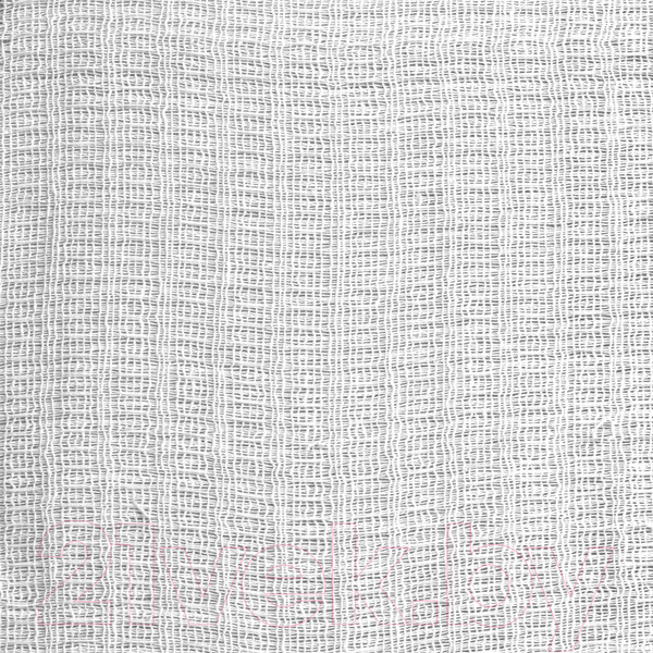 Изображение товара Ткань для уборки Laima 607526 (рулон)