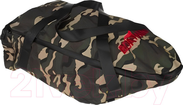 Изображение товара Сумка рыболовная Boatman Actor Plus ACT-PL-BAG