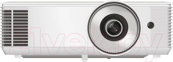 Изображение товара Проектор InFocus ScreenPlay SP226