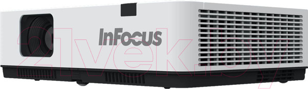 Изображение товара Проектор InFocus IN1039