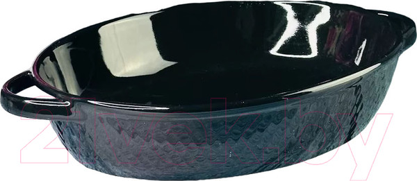 Изображение товара Форма для запекания Lenardi 118-084