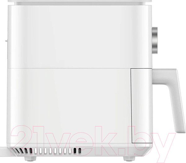 Изображение товара Аэрогриль Xiaomi Smart Air Fryer 6.5L MAF10 / BHR7358EU (белый)