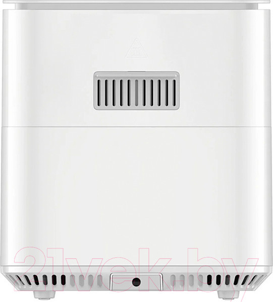 Изображение товара Аэрогриль Xiaomi Smart Air Fryer 6.5L MAF10 / BHR7358EU (белый)