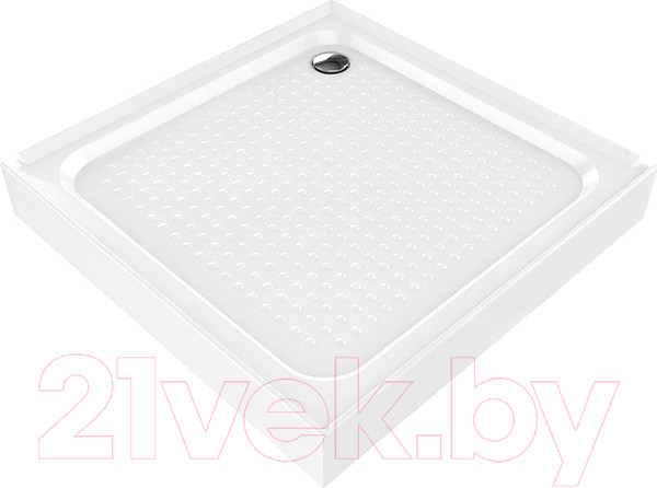 Изображение товара Душевой поддон IVA 100x100 / TAS100