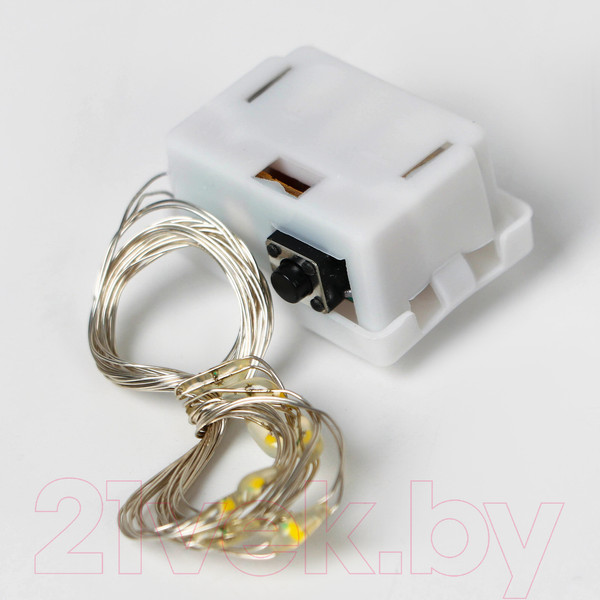 Изображение товара Картина по номерам Школа талантов Тропики / 9688695