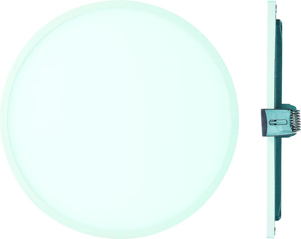 Изображение товара Точечный светильник Mantra Saona C0186