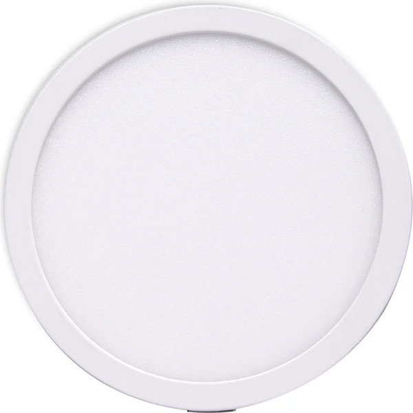 Изображение товара Точечный светильник Mantra Saona C0186