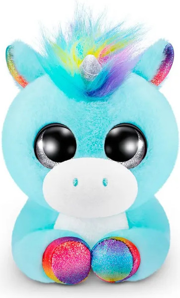 Изображение товара Игрушка-сюрприз Zuru Coco Surprise / 9631SQ1