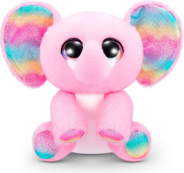 Изображение товара Игрушка-сюрприз Zuru Coco Surprise / 9631SQ1