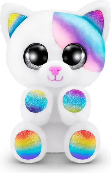 Изображение товара Игрушка-сюрприз Zuru Coco Surprise / 9631SQ1
