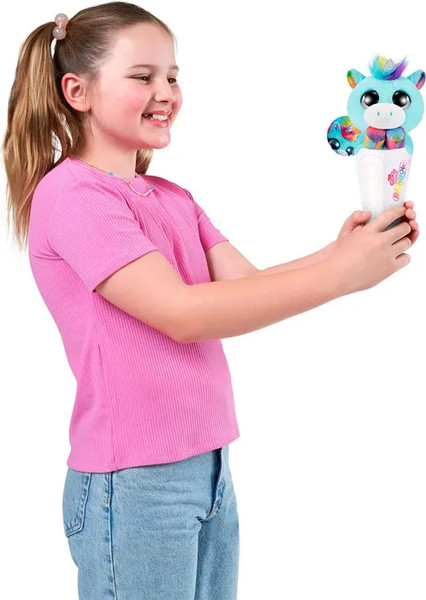 Изображение товара Игрушка-сюрприз Zuru Coco Surprise / 9631SQ1
