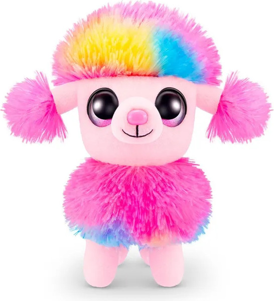 Изображение товара Игрушка-сюрприз Zuru Coco Surprise / 9631SQ1