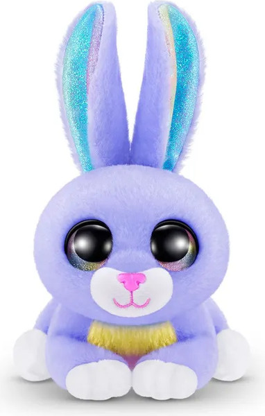 Изображение товара Игрушка-сюрприз Zuru Coco Surprise / 9631SQ1