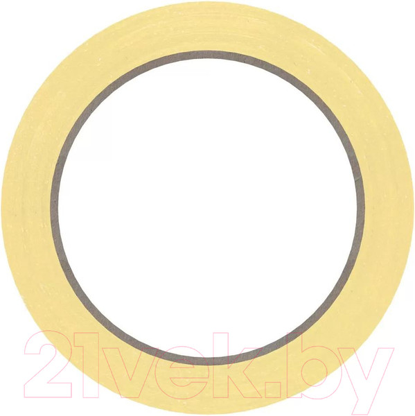 Изображение товара Лента малярная Beorol Facade Standard 36мм/33м