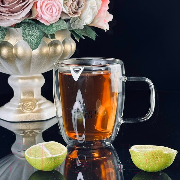 Изображение товара Кружка Lenardi 139-053