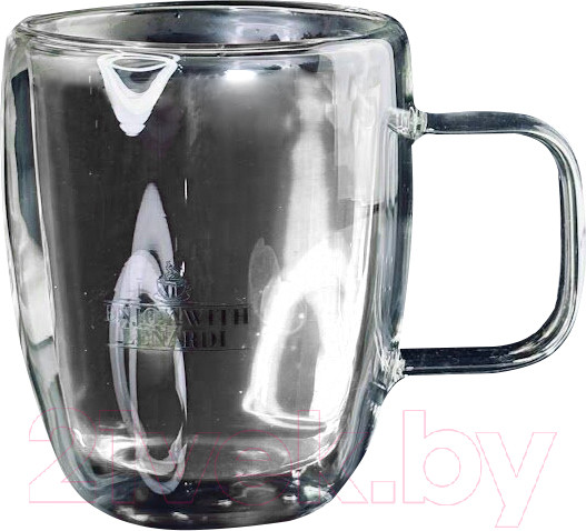 Изображение товара Кружка Lenardi 139-053