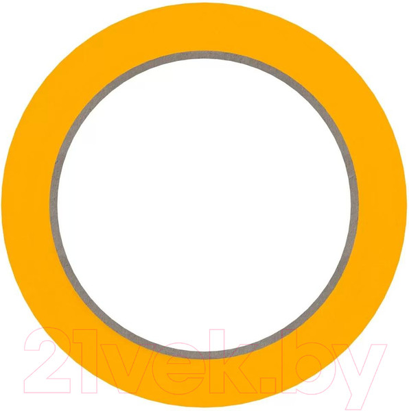 Изображение товара Лента малярная Beorol Brutal 90 дней UV Washi Paper 48мм/33м