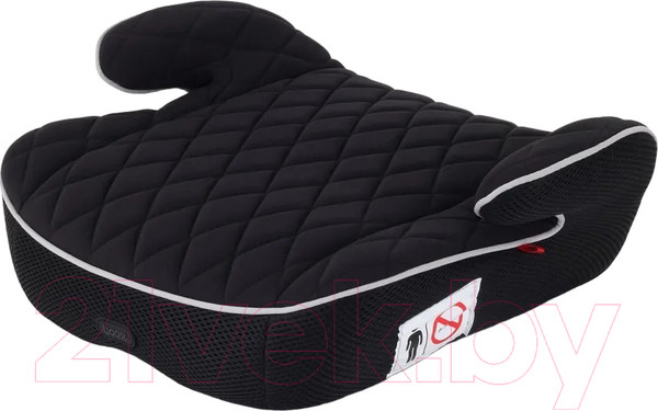 Изображение товара Бустер MOWbaby Boost / 1034 (Black)
