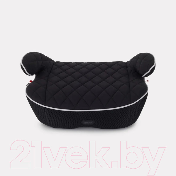 Изображение товара Бустер MOWbaby Boost / 1034 (Black)