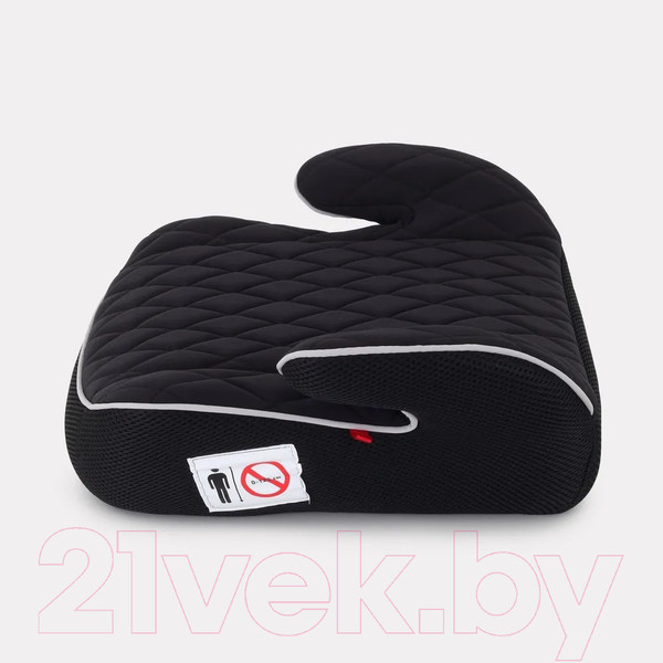 Изображение товара Бустер MOWbaby Boost / 1034 (Black)