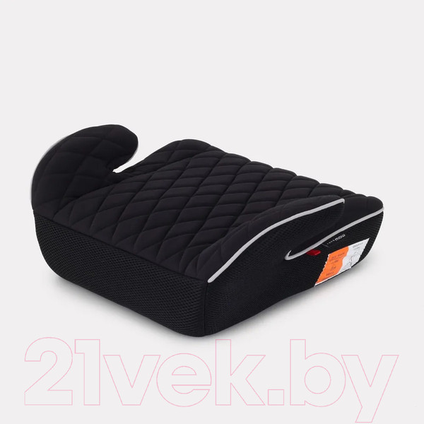 Изображение товара Бустер MOWbaby Boost / 1034 (Black)