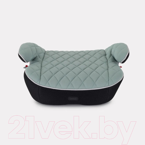 Изображение товара Бустер MOWbaby Boost / 1034 (Green)