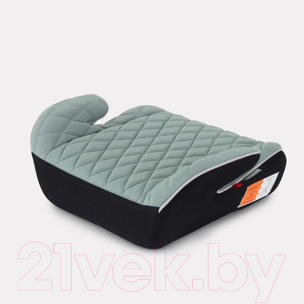 Изображение товара Бустер MOWbaby Boost / 1034 (Green)