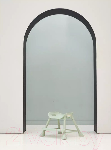 Изображение товара Стульчик для кормления Rant Juicy / RH160 (Ocean Green)