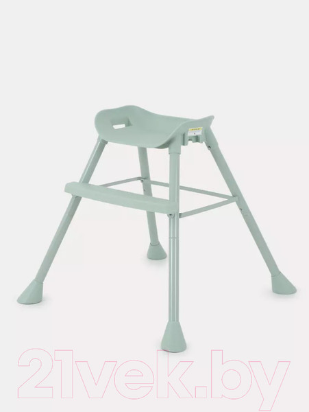 Изображение товара Стульчик для кормления Rant Juicy / RH160 (Ocean Green)