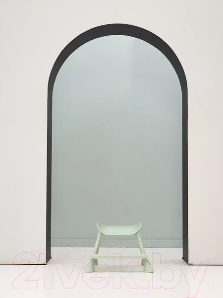 Изображение товара Стульчик для кормления Rant Juicy / RH160 (Ocean Green)