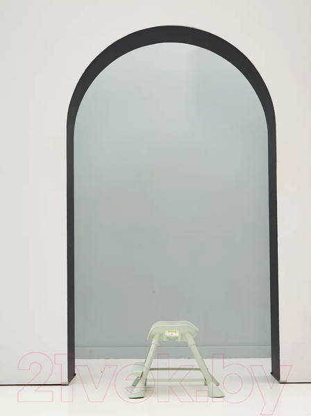 Изображение товара Стульчик для кормления Rant Juicy / RH160 (Ocean Green)