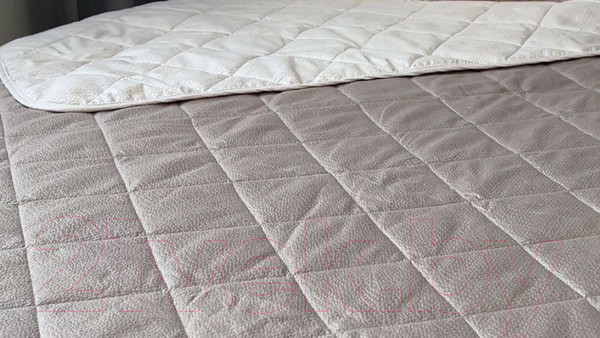 Изображение товара Покрывало Файбертек П.160x210.ПЭ (Duo)