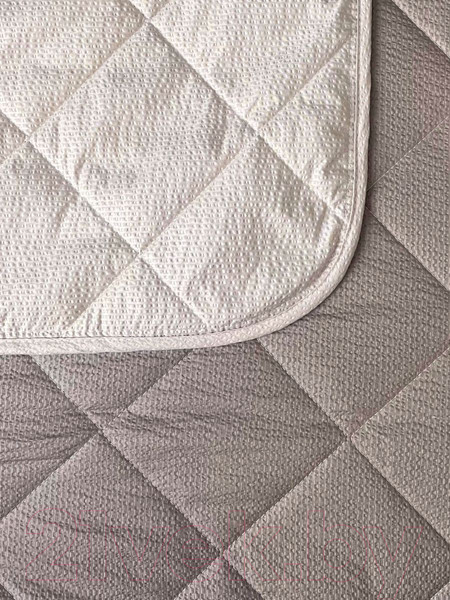 Изображение товара Покрывало Файбертек П.160x210.ПЭ (Duo)