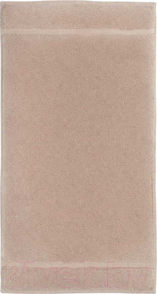Изображение товара Полотенце Sofi de Marko Damaris 30х50 / Пол-ДМ-30х50бж (бежевый)