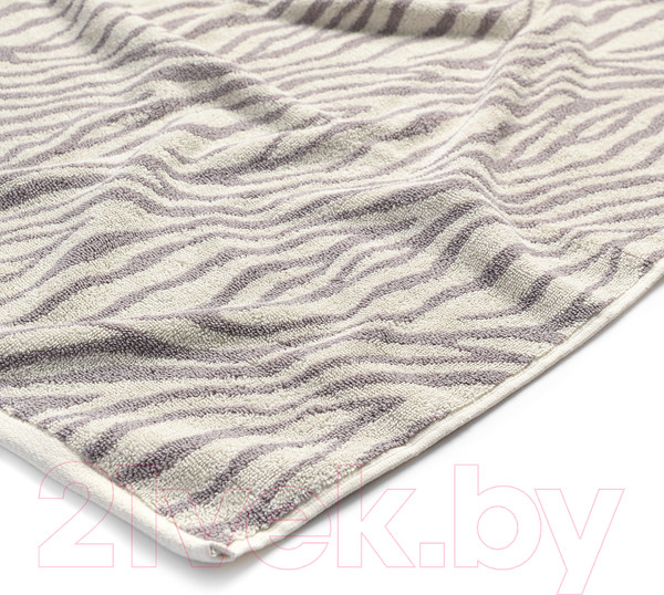 Изображение товара Полотенце Sofi de Marko Martin 100х150 / Пол-Ми-100х150ср (серый)