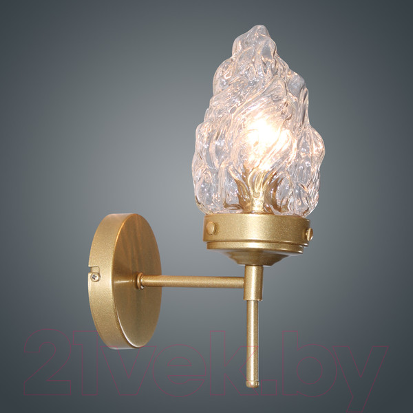 Изображение товара Бра Элетех Фламенко 511 НББ 01-40-101 / 1005405320