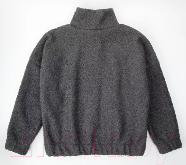 Изображение товара Байка детская Amarobaby Lamb / AB-OD23-32L/11-122 (серый, р.122)