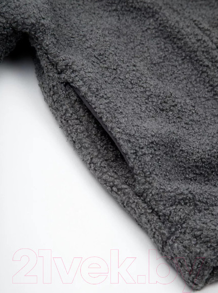 Изображение товара Байка детская Amarobaby Lamb / AB-OD23-32L/11-122 (серый, р.122)