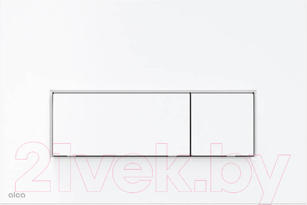 Изображение товара Унитаз подвесной Creavit Free FE322-11CB00E-0000+KC0903.02.0000E+AM101/1120+M570