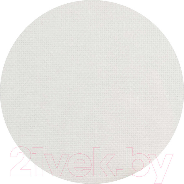 Изображение товара Холст для рисования Феникс+ Лимоны / 64572 (белый)