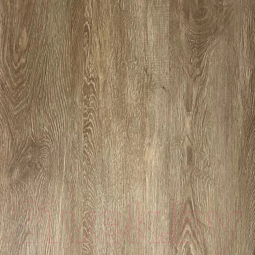Изображение товара Виниловый пол Swissfloor SPC Плейс Цюрих / PL1-01