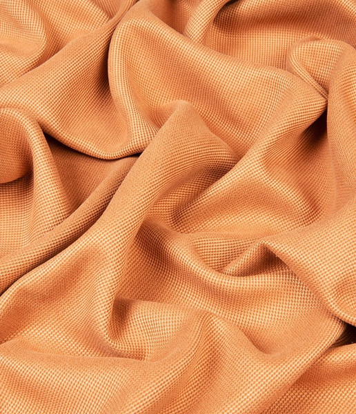 Изображение товара Штора LEGRAND Руно 150x260 / 58128073 (карамель)