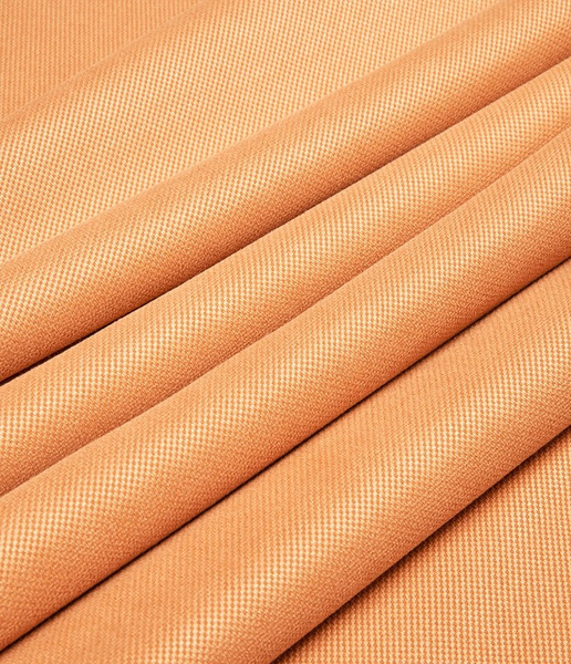 Изображение товара Штора LEGRAND Руно 150x260 / 58128073 (карамель)