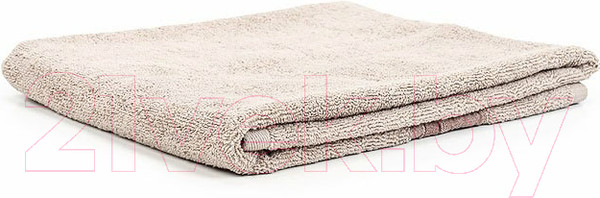 Изображение товара Полотенце Sofi de Marko Molly 100х150 / Пол-Мл-100х150бж (бежевый)